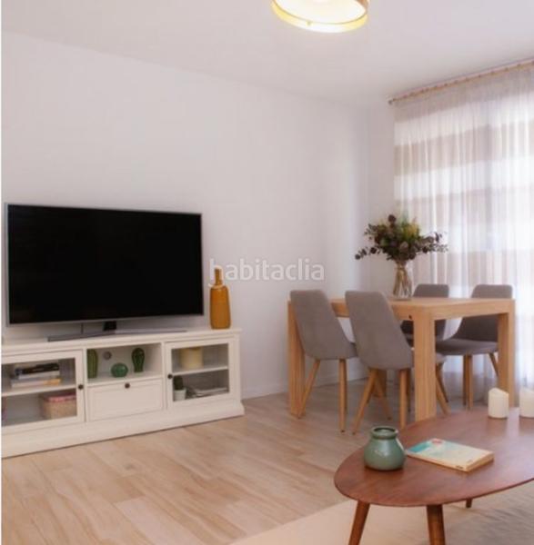 Foto fc98ce82-1ef3-4a0a-afd5-3205e08dc601. Flat in sc marin i 71 in La Plantía - Hospital - Campus Salamanca