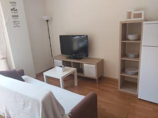 Apartament  Calle luis sala balust. Impecable !!....ideal inversores !!!..inversión garantizada!!