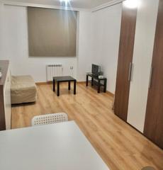 Apartament  Calle luis sala balust. Ideal inversores!!..rentabilidad desde el primer dia.estudio jun