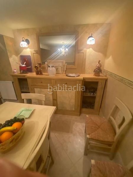 Foto 37a42a52-f43f-4551-816a-062107a27b9d. Casa aparellada amb calefacció aparcament piscina a Santa Marta de Tormes