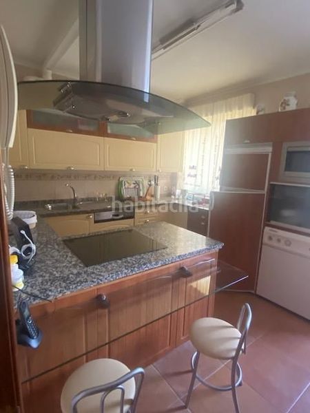Foto 3f89a6b2-2d31-4dc0-a7b2-120100b0c1a3. Casa aparellada amb calefacció aparcament piscina a Santa Marta de Tormes