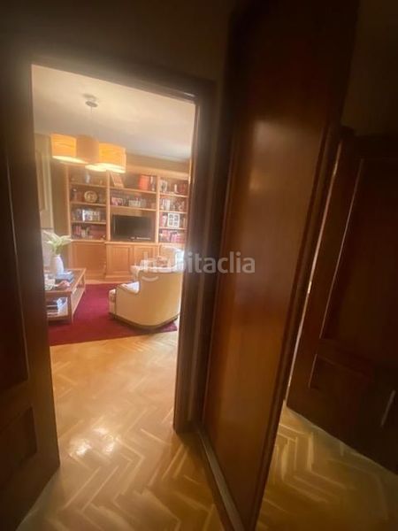 Foto cb3ee731-c7bf-4c27-b01c-60ee6673a307. Casa aparellada amb calefacció aparcament piscina a Santa Marta de Tormes
