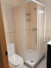 Lloguer Apartament  Calle luis sala balust. Zona campus, hospitales!!.. ideal estudiantes o trabajadores