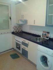 Affitto Appartamento in Calle trasera de la iglesia 4. A 5 min de salamanca!!! piso en alquiler en calvarrasa de abajo.
