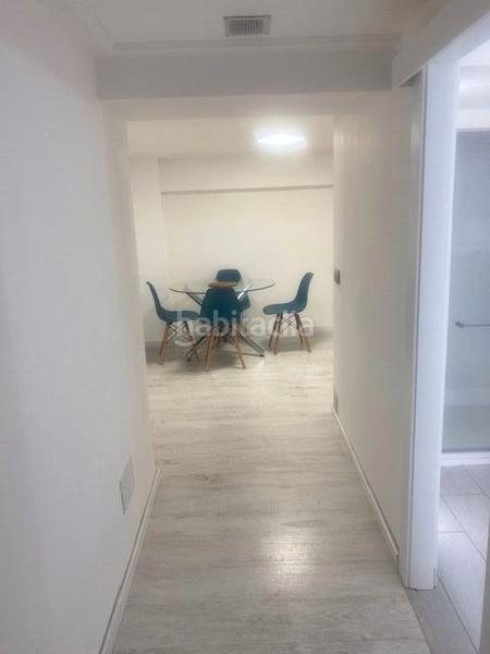 Foto 18809d45-0f17-41b5-98ba-0cfeeb26814b. Apartamento inversionista!!!..encantador estudio exterior en Salamanca