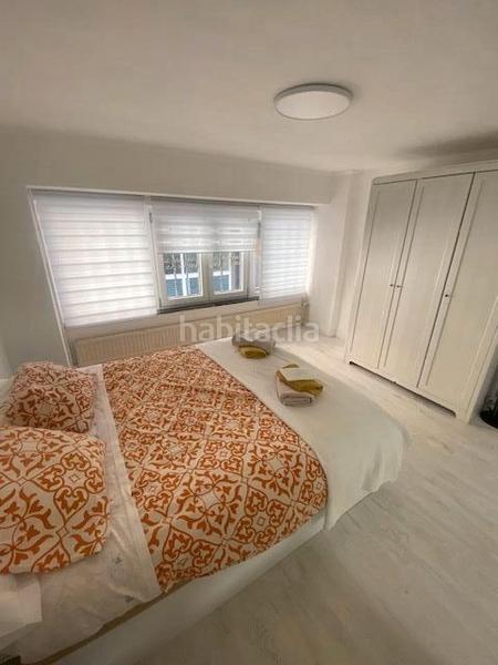 Foto 49f28358-3922-4773-8c75-dd1ceb2b4fd8. Apartamento inversionista!!!..encantador estudio exterior en Salamanca