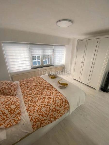 Foto 839ed3aa-d749-437d-bb37-69be7a6beabb. Apartamento inversionista!!!..encantador estudio exterior en Salamanca