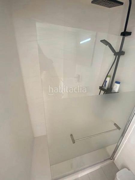 Foto 8693c1a8-7f0f-46a0-ba80-6e4f3f3476a5. Apartamento inversionista!!!..encantador estudio exterior en Salamanca