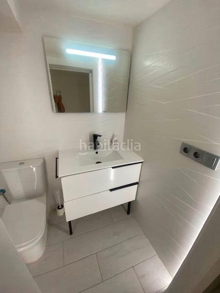 Foto c35a10e9-ccf9-461e-a83a-699fc8c2ce1a. Apartamento inversionista!!!..encantador estudio exterior en Salamanca