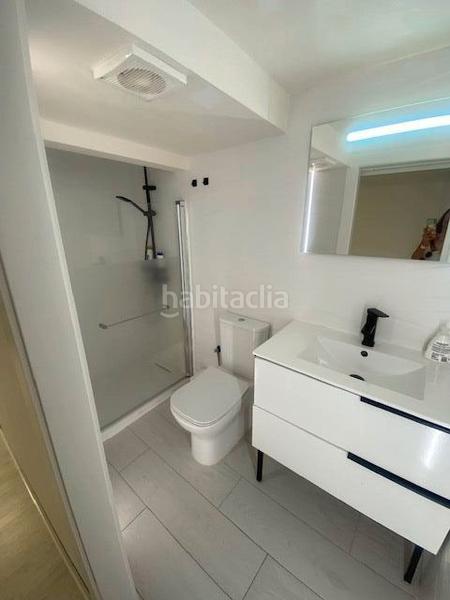 Foto d03df80f-2aad-4483-b76a-051759a99ada. Apartamento inversionista!!!..encantador estudio exterior en Salamanca