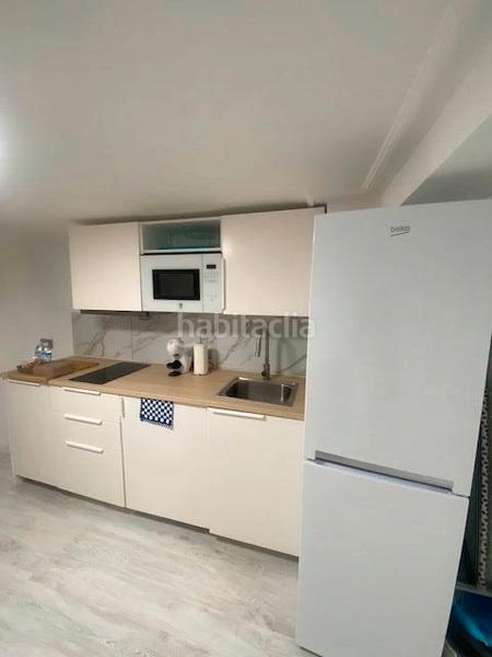 Foto df55cf7a-dbeb-483c-bfc2-ec1a1a803301. Apartamento inversionista!!!..encantador estudio exterior en Salamanca