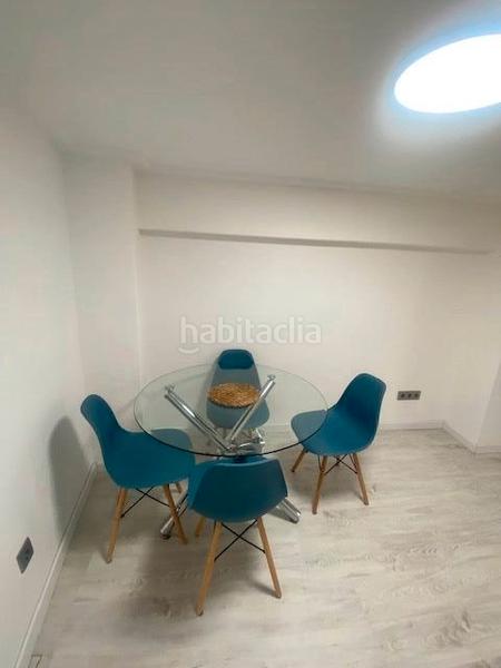 Foto efec5d44-6786-498d-9a2c-9ca0ea8a5846. Apartamento inversionista!!!..encantador estudio exterior en Salamanca