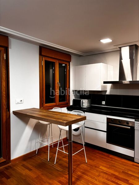 Foto 09b277ba-9b1a-41ee-ac72-b89b38d2c219. Appartement in plaza prado de los guzmanes 10 in Santa Marta de Tormes