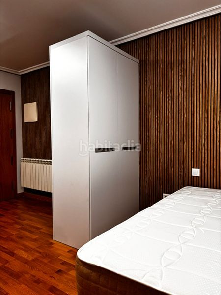 Foto 0a3005bb-dfb5-4f37-98ea-14de368416e4. Appartement in plaza prado de los guzmanes 10 in Santa Marta de Tormes