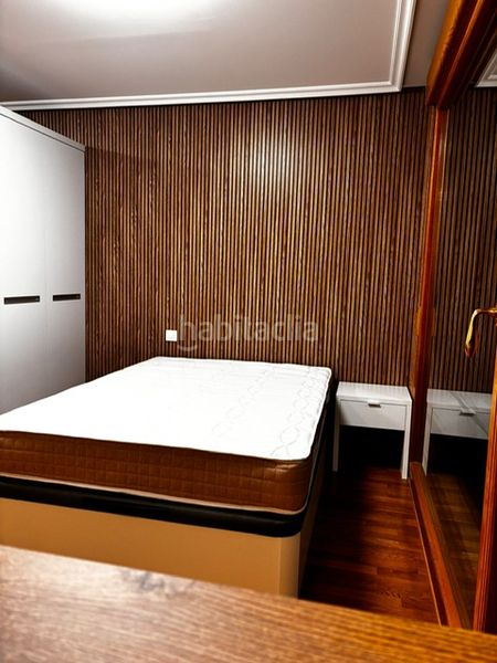 Foto 0d4966a8-7c78-4288-b48a-64924287f613. Appartement in plaza prado de los guzmanes 10 in Santa Marta de Tormes