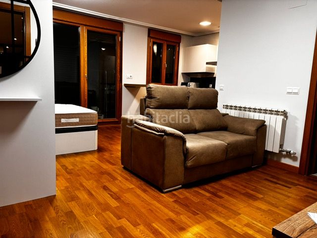 Foto 352d4f2a-4a63-486a-8b43-63e4f7bf0b88. Appartement in plaza prado de los guzmanes 10 in Santa Marta de Tormes