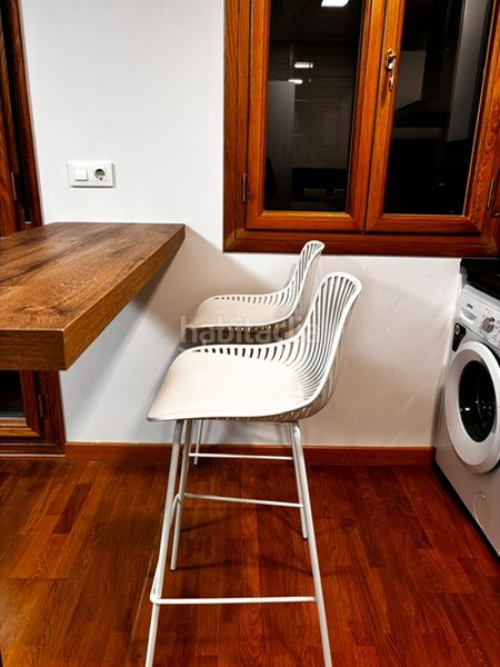 Foto 4996180c-77b8-42b6-8aa6-62a085ba57f1. Appartement in plaza prado de los guzmanes 10 in Santa Marta de Tormes