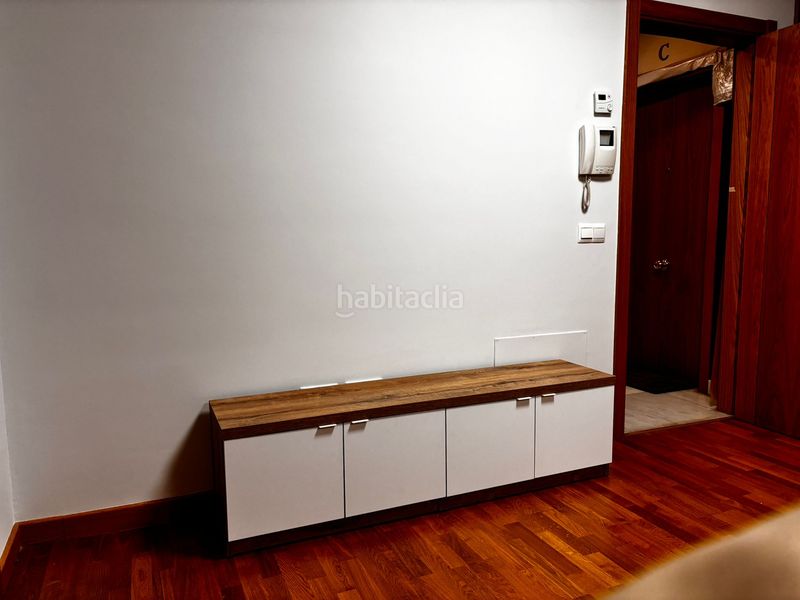 Foto 5d3b1d24-703e-4dbb-8577-5ef9da91f88e. Appartement in plaza prado de los guzmanes 10 in Santa Marta de Tormes