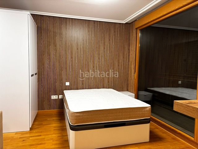 Foto c3298d8b-9284-47c3-96f4-dcc45d823eb9. Appartement in plaza prado de los guzmanes 10 in Santa Marta de Tormes