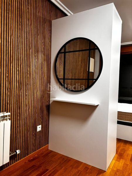 Foto ccb83819-13cd-43cd-aebd-e694bf677cb0. Appartement in plaza prado de los guzmanes 10 in Santa Marta de Tormes