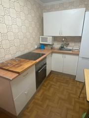Location Appartement à Calle doña petronila 2. Habitación en piso compartido!!..gran via!!..a 5 min plaza mayor