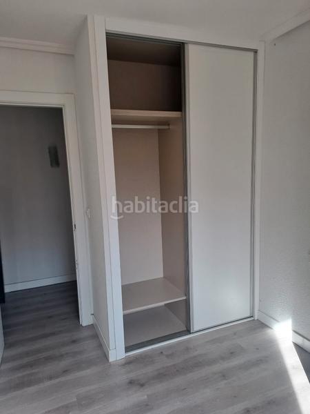 Foto 20dca06e-a2ae-4b29-a127-ea8a98deeb2b. Etagenwohnung mit heizung parking in Pizarrales Salamanca