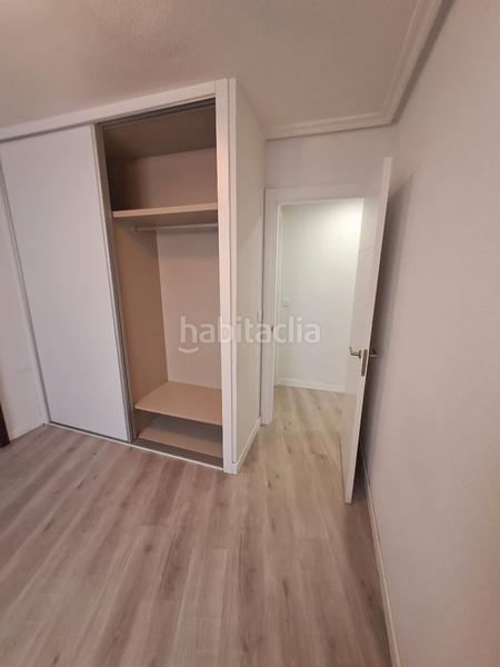 Foto 214000b6-61bb-4a4b-8876-9b3ec7bb6641. Etagenwohnung mit heizung parking in Pizarrales Salamanca