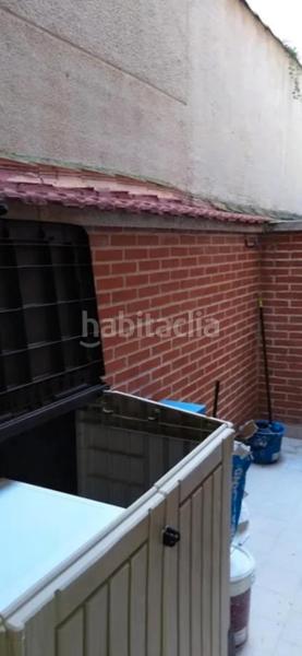 Foto 2a1d84ec-9c6e-44d7-9ad7-cfdc46defaf4. Etagenwohnung mit heizung parking in Pizarrales Salamanca