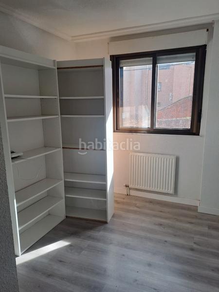 Foto 2e05ceb0-62f2-44f0-a0af-fbd947219a74. Etagenwohnung mit heizung parking in Pizarrales Salamanca