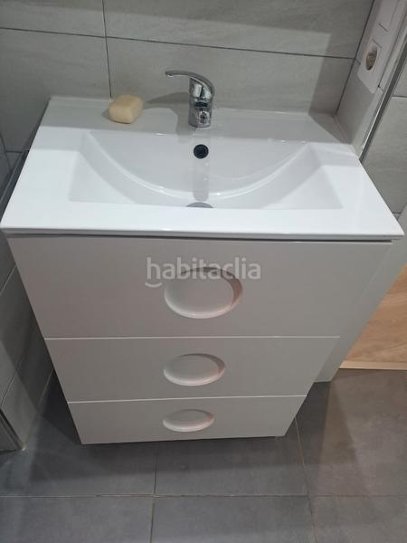 Foto 327a6064-7bde-4fed-ae8f-9e24924edd60. Etagenwohnung mit heizung parking in Pizarrales Salamanca