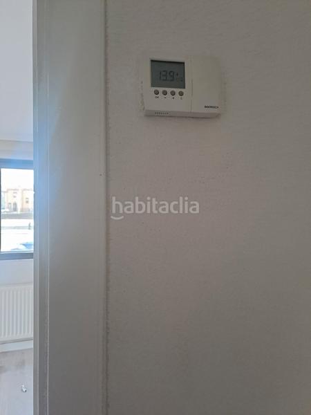 Foto 44ac9497-1c12-41eb-8fe6-cd8eda106652. Etagenwohnung mit heizung parking in Pizarrales Salamanca