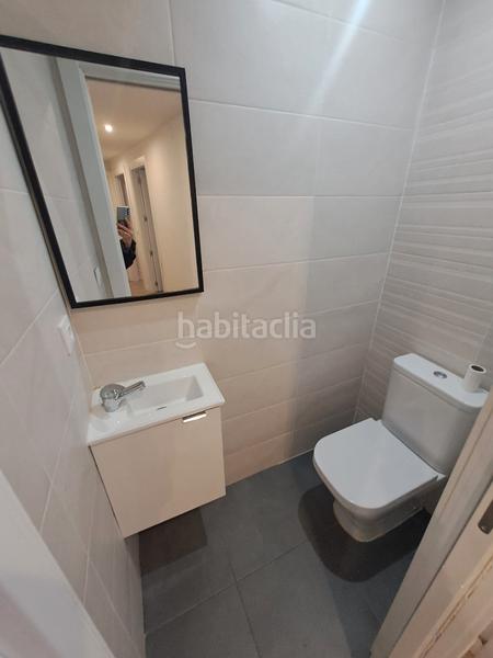 Foto 4db93005-a799-40a8-94a5-86a5dee796a6. Etagenwohnung mit heizung parking in Pizarrales Salamanca