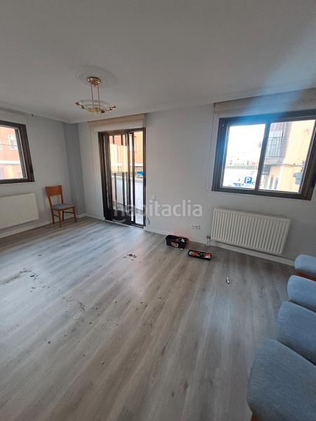 Foto 6990c43f-2190-4831-812b-f15f08185702. Etagenwohnung mit heizung parking in Pizarrales Salamanca