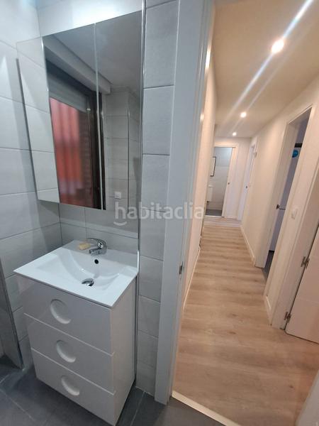 Foto 7337f62b-5234-436e-9d5f-50a894e36568. Etagenwohnung mit heizung parking in Pizarrales Salamanca