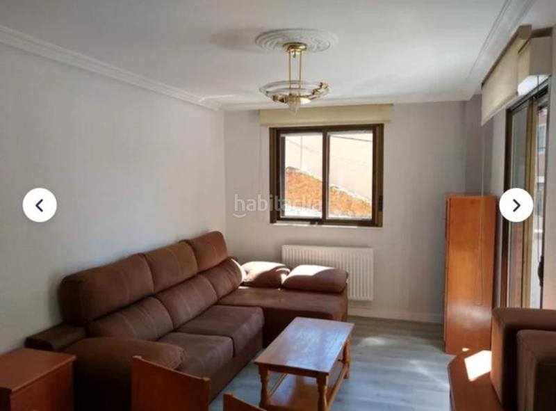 Foto 8872cd3d-de01-4e54-910b-47ddae2f87d3. Etagenwohnung mit heizung parking in Pizarrales Salamanca