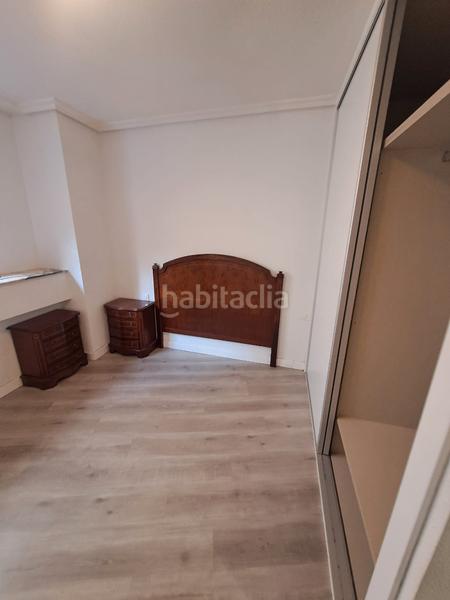 Foto a0638e12-9ded-420b-8d55-e81dd81a9378. Etagenwohnung mit heizung parking in Pizarrales Salamanca