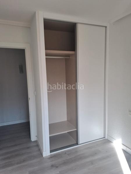 Foto b8c393c6-d033-4066-bf42-2416f9e4b7ee. Etagenwohnung mit heizung parking in Pizarrales Salamanca