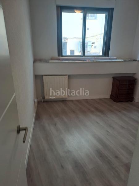 Foto c8568af9-71c1-492f-a51e-2e14d6458f3b. Etagenwohnung mit heizung parking in Pizarrales Salamanca