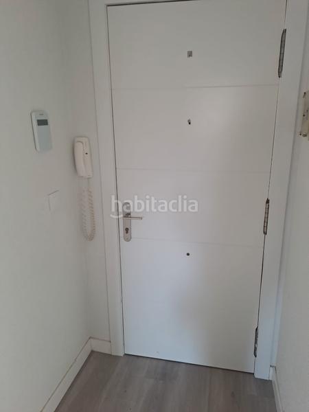 Foto d399850a-f05d-4af1-97f1-c18383c2fea0. Etagenwohnung mit heizung parking in Pizarrales Salamanca