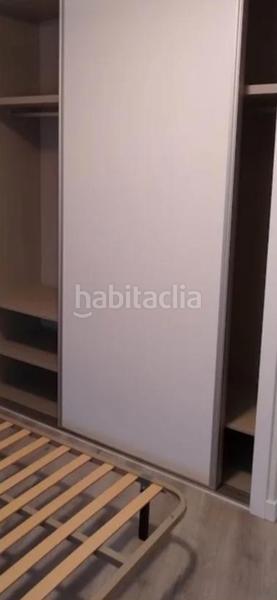 Foto f0c89738-0020-4876-8277-8009fefca3cf. Etagenwohnung mit heizung parking in Pizarrales Salamanca