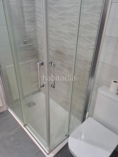 Foto fa2eafba-5add-4765-9a17-dbf477911fe6. Etagenwohnung mit heizung parking in Pizarrales Salamanca