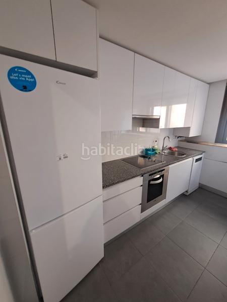 Foto fb545153-be0e-41af-8434-f217264908e7. Etagenwohnung mit heizung parking in Pizarrales Salamanca