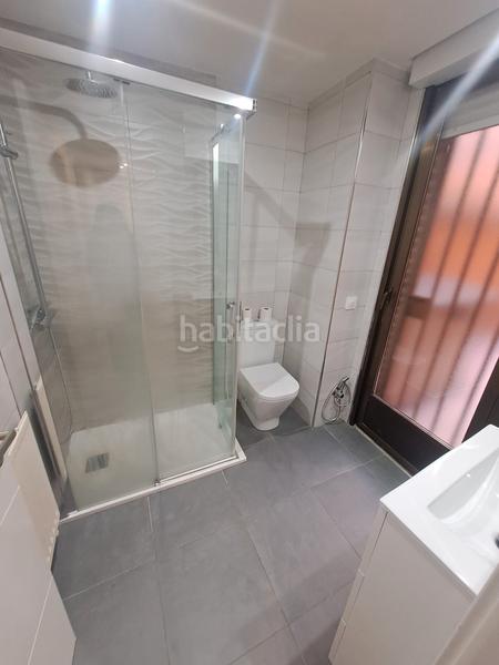 Foto fd590331-eef0-4723-9521-1f19e4d1bc32. Etagenwohnung mit heizung parking in Pizarrales Salamanca