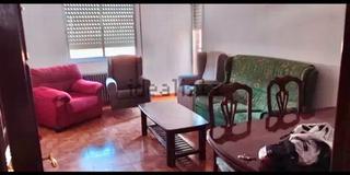 Alquiler Piso en Calle tomillar 8. Exclusivo estudiantes!!..junto al campus..calefacción central. 4