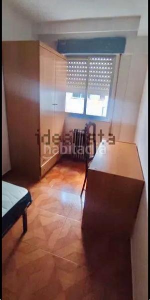 Foto 4f821ed2-bd98-4c1b-8f47-cd74b920f090. Affitto appartamento in calle tomillar 8 in Pizarrales Salamanca