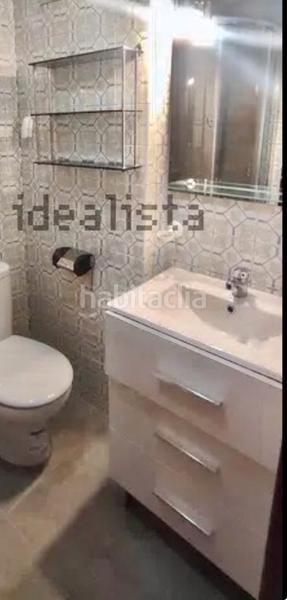 Foto 556d18ba-db03-461e-b54e-031bf8e4e9f0. Affitto appartamento in calle tomillar 8 in Pizarrales Salamanca