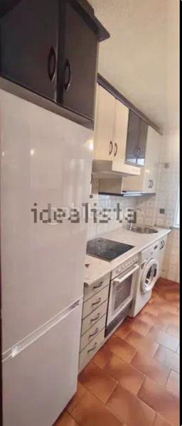 Foto 258f32bc-3c86-4264-bc54-c44cdeb6ede3. Alquiler piso en calle tomillar 8 exclusivo estudiantes!!..junto al campus..calefacción central. 4 dormi en Salamanca