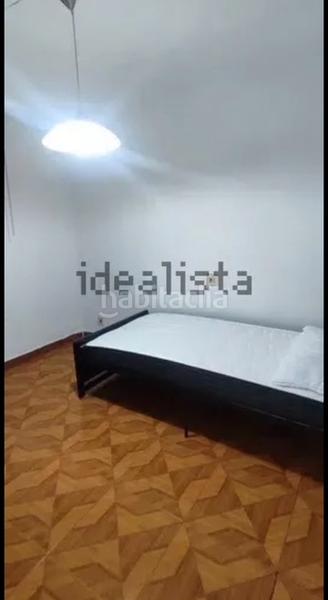 Foto 257a1f5a-5190-4449-9c1a-19ce4d56c5bb. Lloguer pis a calle tomillar 8 a Pizarrales Salamanca