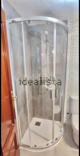 Foto 5b4a0b64-6dbe-4a27-a5b0-0d189d3ba5b5. Lloguer pis a calle tomillar 8 a Pizarrales Salamanca