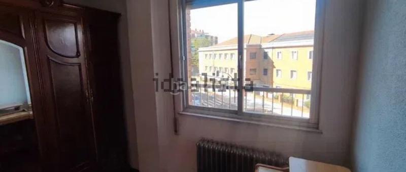 Foto 0887299d-b00b-496f-875f-338a2d2f3d26. Miete etagenwohnung in calle tomillar 8 in Pizarrales Salamanca